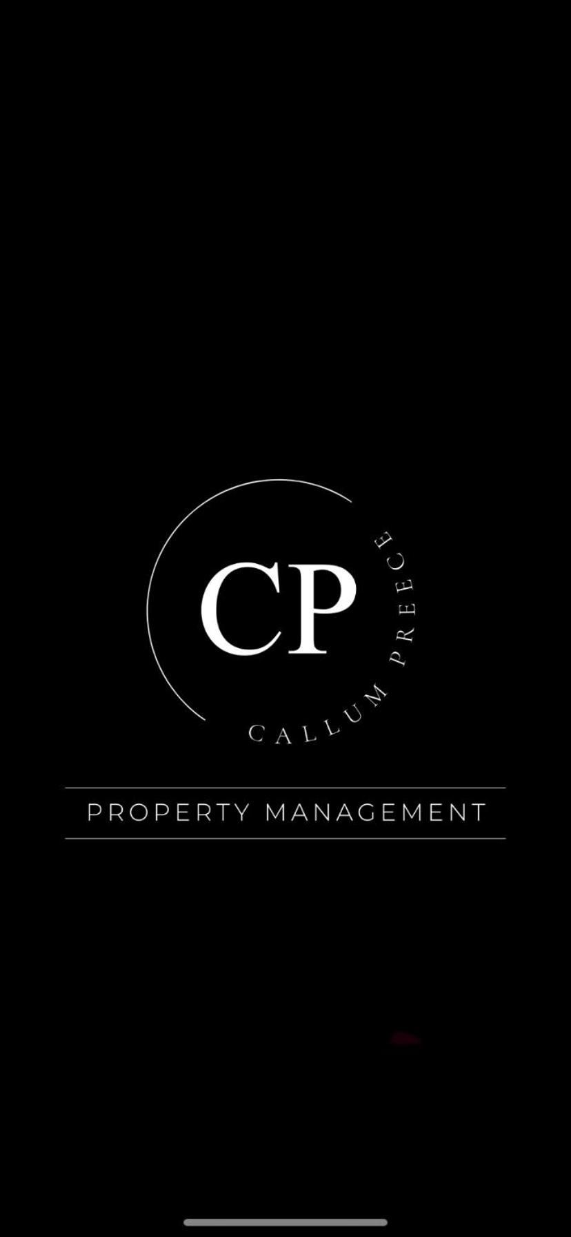 Cp High Floor Luxury Studio Gibraltar Eksteriør bilde